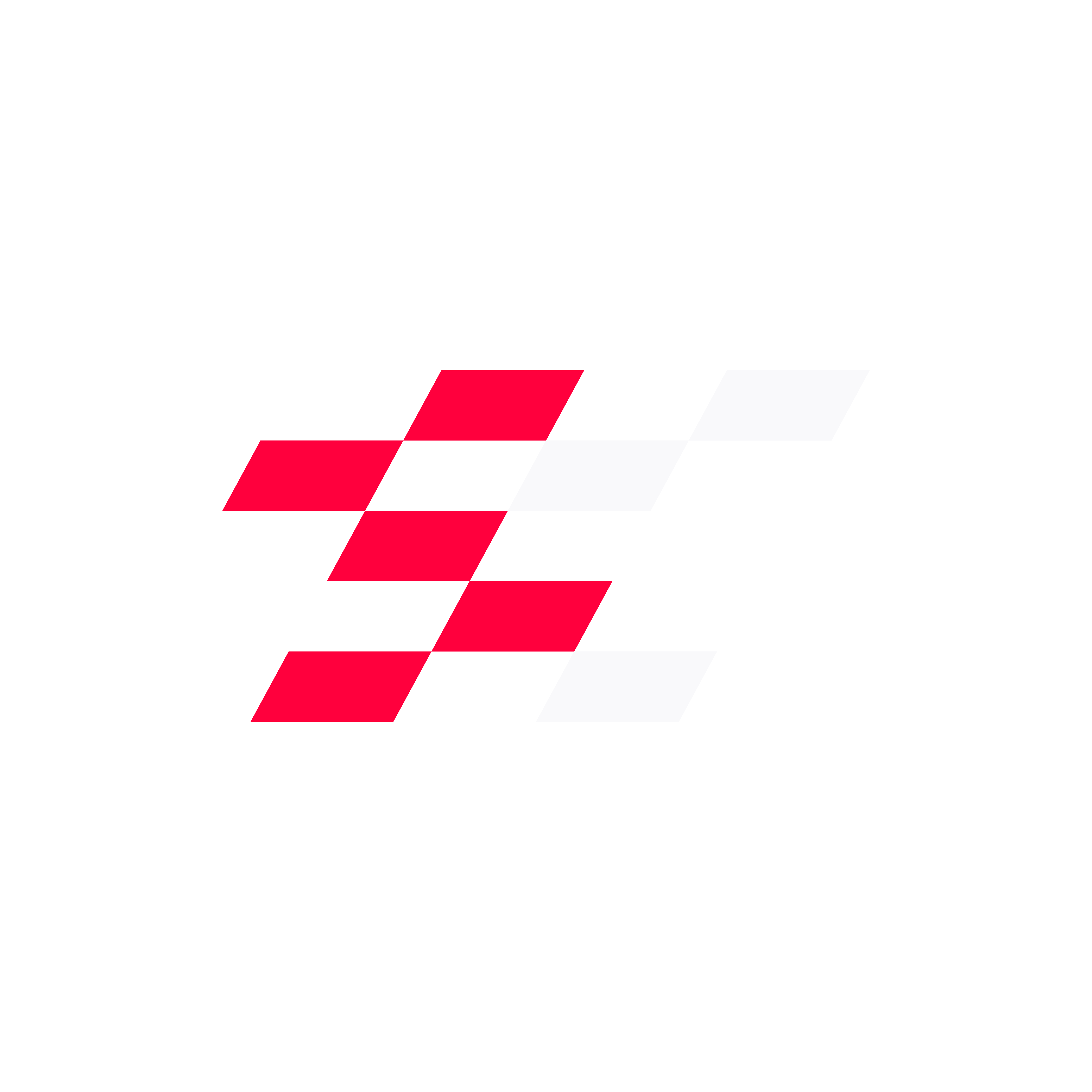 SimCup Belgium