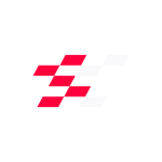 Pixl_Simcup_Logo_Plan de travail 1 copie 7